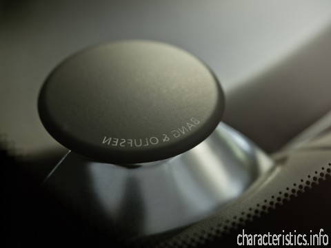 MERCEDES BENZ Покоління
 SLS AMG GT 6.2 AT (591hp) Технічні характеристики
