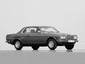 mercedes benz Coupe (C123)