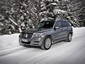 mercedes benz GLK klasse